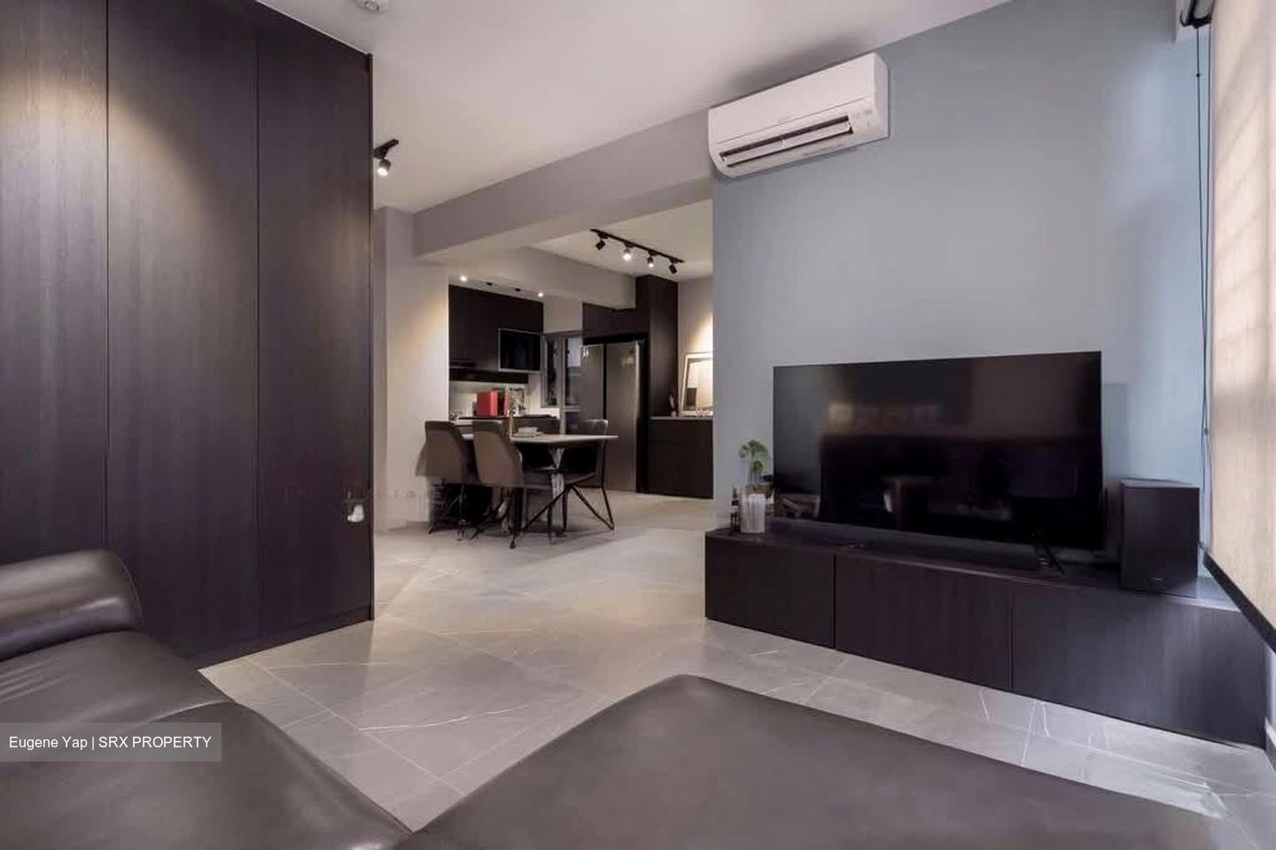 Blk 154B Bedok South Horizon (Bedok), HDB 4 Rooms #573887941